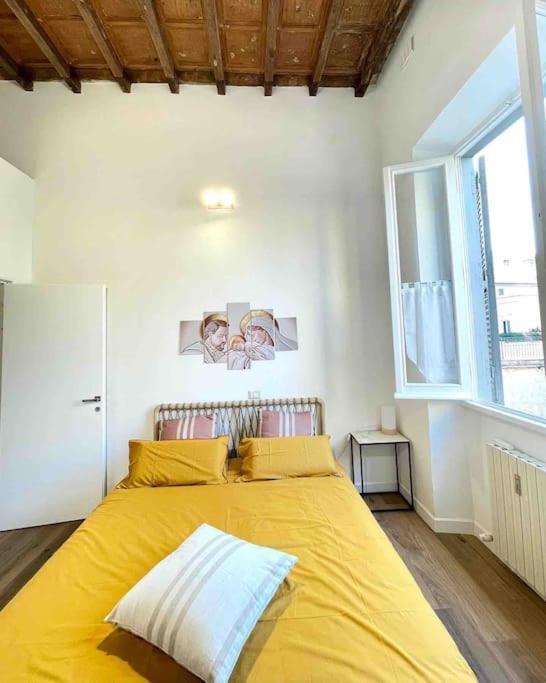 Aphrodite Apartment Piazza Venezia — Photos 1